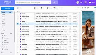 Image result for Free Email Accounts