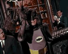 Image result for Adam West Batman Meme