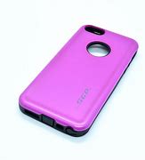 Image result for Silicone iPhone 5 Case