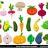 Image result for Green Food Clip Art