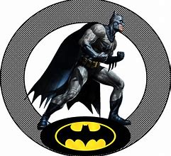 Image result for Batman Birthday PNG