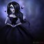 Image result for Digital Art Dark Gothic