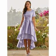 Image result for Especially Yours Special Occasion Dresses