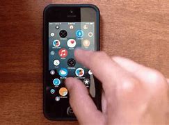 Image result for How to Unlock a Old iPhone