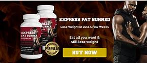 Image result for Weight Loss Fat Burner