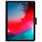 Image result for iPad Pro 2018 Holder