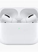 Image result for Air Pods Pro A2618