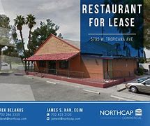 Image result for 5795 W. Tropicana Ave., Las Vegas, NV 89103 United States