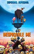 Image result for Despicable Me Agnes Birthday Black Hair Lady