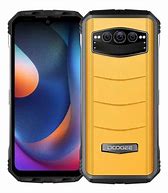 Image result for Doogee Portugal