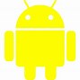 Image result for Android Cell Phone Clip Art
