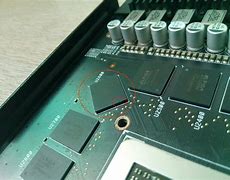 Image result for iPhone 5S Graphics Card