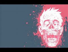 Image result for Zombie