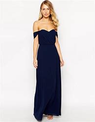 Image result for Robe Bustier