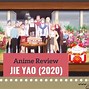 Image result for Jie Yao