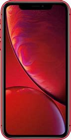Image result for How Much Are iPhone XR