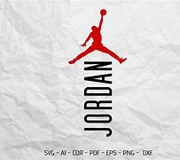 Image result for Jordan Word Logo