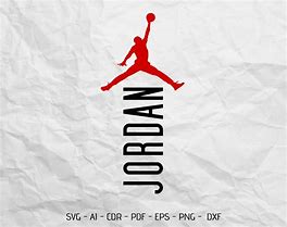 Image result for Alternative Jordan Logo