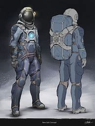 Image result for Cosmic Suit for Couples