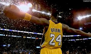 Image result for Lakers