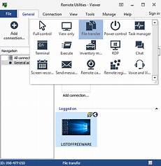 best remote desktop software free 8 best free remote desktop manager software best remote desktop software free 8 best free remote desktop manager software