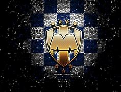 Image result for Monterrey Futbol