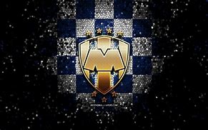 Image result for Cool Pictures Monterrey Soccer