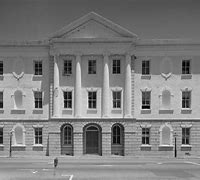 Image result for Leinster House