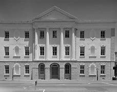 Image result for Leinster House
