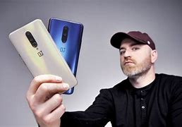 Image result for Best Smartphone Overall