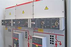 cabine di trasformazione enel vibe cabine di trasformazione cabine di trasformazione enel vibe cabine di trasformazione