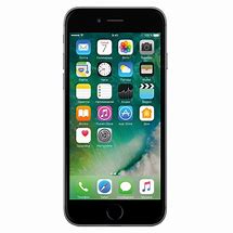 Image result for Space Grey iPhone 6s