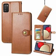 Image result for Phone Case for Galaxy a03s