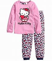 Image result for Kids Pajama Template