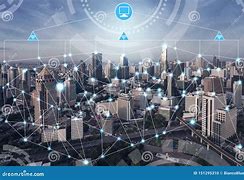 Image result for Wireless Communication Stock Images