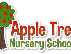Image result for Apple Tree Song