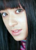 Image result for Chiaki Kuriyama Hair