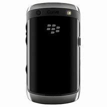 Image result for BB Curve 9360