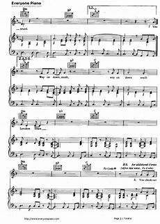 dire straits sultans of swing accordi sultans of swing dire straits stave preview 3 free piano dire straits sultans of swing accordi sultans of swing dire straits stave preview 3 free piano