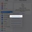 Image result for iPad Reset Network Settings