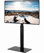 Image result for LG Support 98 Inch TV