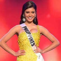 Image result for miss universe filter:portrait