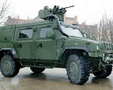 Image result for Iveco Defence Vehicles Model