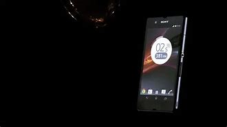 Image result for Sony Xperia Z4