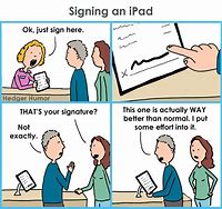 Image result for Funny Signatures