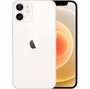 Image result for Is iPhone 12 Mini Same Size as iPhone X