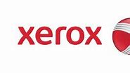 Image result for Cool Xerox Logo