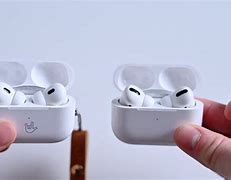 Image result for AirPod I5
