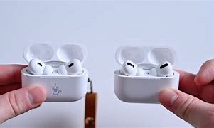 Image result for Apple Air Pods Single
