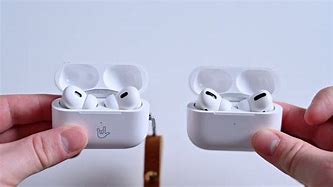 Image result for Original Apple Air Pods